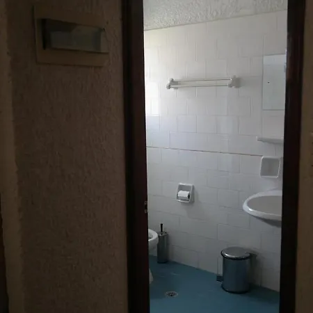Panoramic View Apartment *